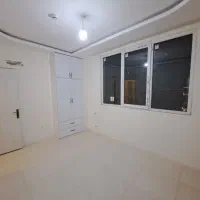 105 متری حاشیه الهیه 50 غرق نور ویو آزاد|فروش آپارتمان|مشهد, جاهد شهر|دیوار