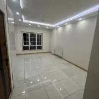 فروش اپارتمان طبقه دوم درحمیدیان