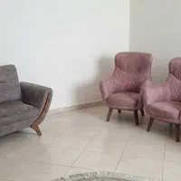 نگو گرونه