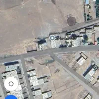 زمین حسیوند چگنی|فروش زمین و ملک کلنگی|چگنی, |دیوار