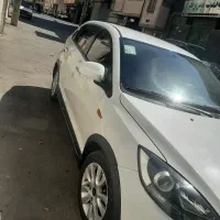 ام وی ام ۳۱۵