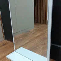 آینه و با فریم ضد آب