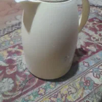 فلاکس چای