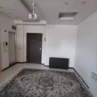 آپارتمان ۴۶متر گمرک