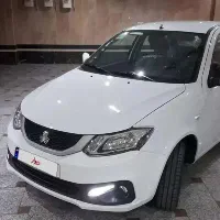 فروش ساینا s