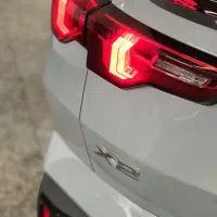 Bmw. X2|خودرو سواری و وانت|تهران, سهروردی|دیوار