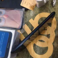 Huawei Y6 Prime 2019(تمیز،خونگی)|موبایل|اصفهان, ملکشهر|دیوار