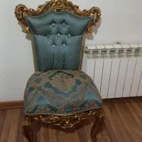 فروش|مبلمان خانگی و میز عسلی|گرمدره, |دیوار