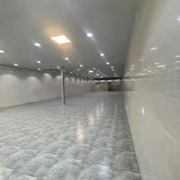 مغازه-400متری-بر-اصلی-بلوار-پاکنژاد-دو-کله