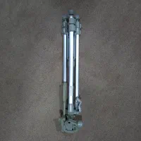 دوربین کانن پاورشات SX50 HS|دوربین عکاسی و فیلم‌برداری|گرگان, |دیوار