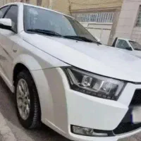 دناپلاس اتومات ۴۰۱
