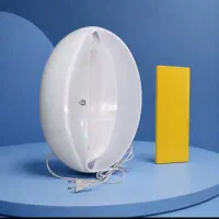 حشره کش کاملا بهداشتی بدون پرت حشرات به محیط
