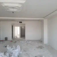 یک واحد آپارتمان نوساز در بهترین لوکیشن صباشهر|اجارهٔ آپارتمان|صباشهر, |دیوار