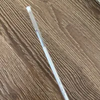 قلمو|لوازم التحریر|تهران, جنت‌آباد جنوبی|دیوار