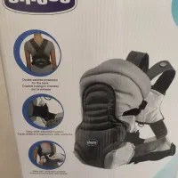 وسایل کودک|اسباب و اثاث بچه|جم, |دیوار