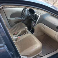 ام وی ام ۳۱۵|خودرو سواری و وانت|تهران, افسریه شمالی|دیوار