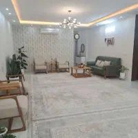 ۱۸۰ متری فول هنرور|فروش آپارتمان|مشهد, یاس|دیوار