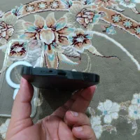 آیفون۱۴پرومکس۱۲۸گیگ|موبایل|سرپل ذهاب, |دیوار