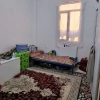 فروش ۴واحد مسکونی با۱۶۰متر تجاری/جهاد/حاشیه شهروند|فروش آپارتمان|زاهدان, |دیوار