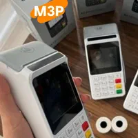 پوز کارتخوان سیار و رول عمده فروش|فروشگاه و مغازه|گنبد کاووس, |دیوار