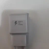 شارژر تایپ سی|لوازم جانبی موبایل و تبلت|تهران, فلاح|دیوار