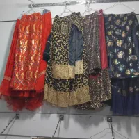 فروش لباس محلی|لباس|شوشتر, |دیوار