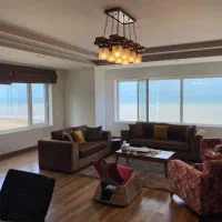 واحد رهنی ۱۶۰ متری پلاک اول دریا|اجارهٔ آپارتمان|سرخرود, |دیوار