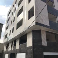 فروش واحد از ۹۳متر تا ۱۱۳ متر در ۴ طبقه گل خ بهار|فروش آپارتمان|بروجرد, |دیوار