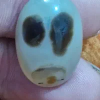 سنگ شجر طبیعی|بدلیجات|مشهد, یوسفیه (شهرک غرب)|دیوار