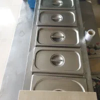 فر پیتزا|کافی‌شاپ و رستوران|خوی, |دیوار