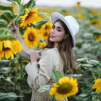آتلیه عکاسی کودک و نوجوان|خدمات پذیرایی، مراسم|اصفهان, خواجو|دیوار