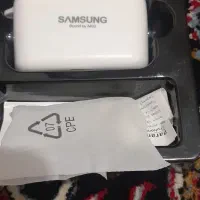 یک عدد هنسفری  سامسونگ نو