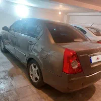 mvm530مدل ۹۱