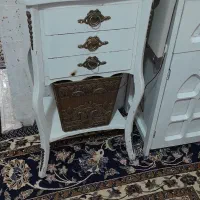 میز چرخ خیاطی|چرخ خیاطی و ریسندگی|سیرجان, |دیوار