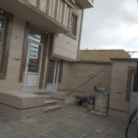 منزل-محمود-آباد