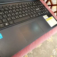 لپ تاپ ایسوس|رایانه همراه|اشتهارد, |دیوار