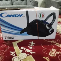 جارو برقی نو