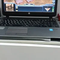 لپ تاپ HP  g2  مناسب حسابداری و فروشگاه