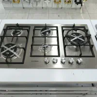 کابینت و تجهیزات آشپزخانه|مصالح و تجهیزات ساختمان|گلستان (تهران), |دیوار