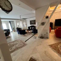 زعفرانیه 197متر|فروش آپارتمان|تهران, زعفرانیه|دیوار