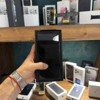 سامسونگ S23 Ultra|موبایل|شیراز, وصال|دیوار