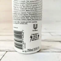 اسپری/بانوان/بهداشتی/ضدتعریق/خوشبو کننده داو UK|آرایشی، بهداشتی، درمانی|سیرجان, |دیوار