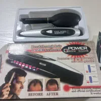 شانه لیزری|آرایشی، بهداشتی، درمانی|اردبیل, |دیوار