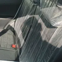 سواری کوییک GX مدل ۴۰۳|خودرو سواری و وانت|میاندوآب, |دیوار