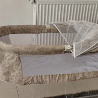 استفاده نشده