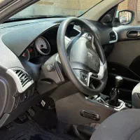 ۲۰۷ مشابه صفر فول فرمان برقی ۴دیسک اقساط|خودرو سواری و وانت|اصفهان, ملکشهر|دیوار