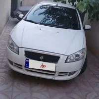 رانا ۹۴ Lx بیرنگ
