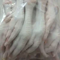 پای مرغ تمیز شده|خوردنی و آشامیدنی|اهواز, حصیرآباد|دیوار