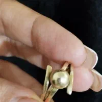 طلا|جواهرات|شیراز, سلطان آباد|دیوار