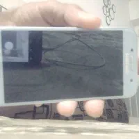 سامسونگ a3.   2017|موبایل|مهران (هرمزگان), |دیوار